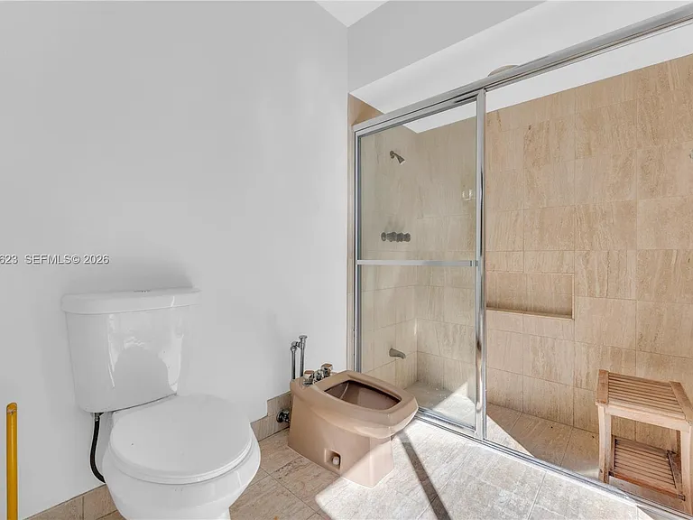 15305 SW 74th Ct — Photo 40
