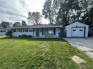 6 Princeton St, Red Hook, NY 12571