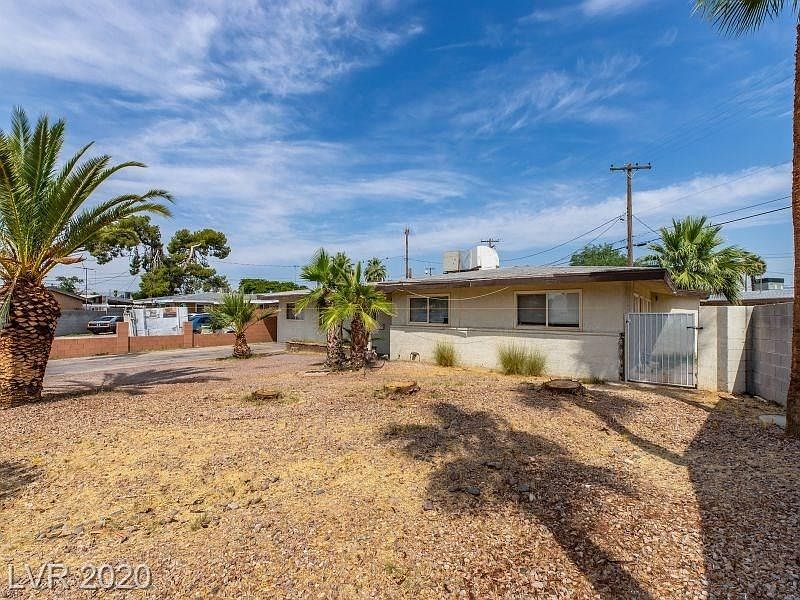 1st image of 1212 W Palm Ter