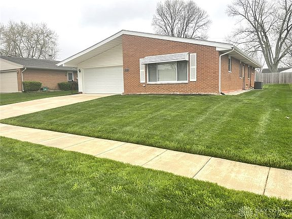 2nd image of 2733 Horstman Dr