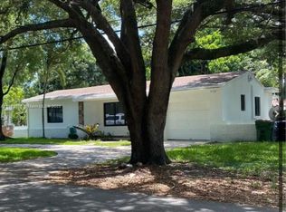 13236 NE 4th Ave, North Miami, FL 33161