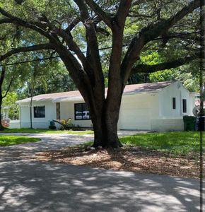13236 NE 4th Ave, North Miami, FL, 33161
