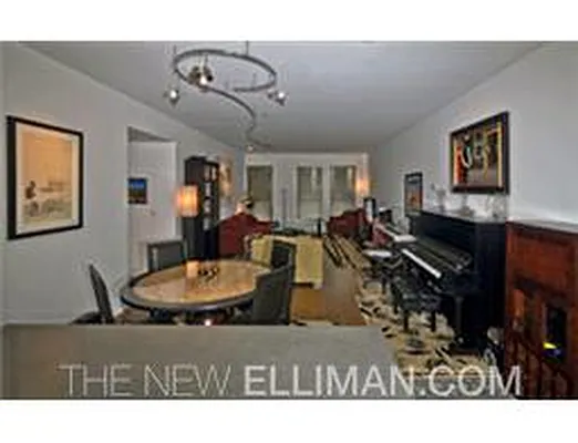 Sold by Douglas Elliman | media 13
