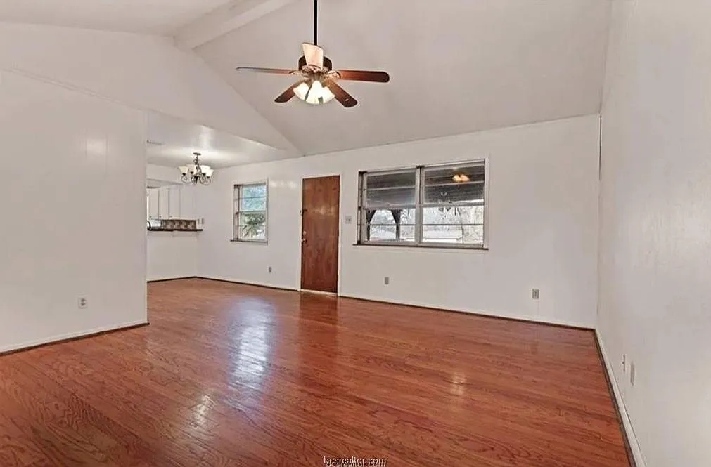Building Photo - 1203 Berkeley St