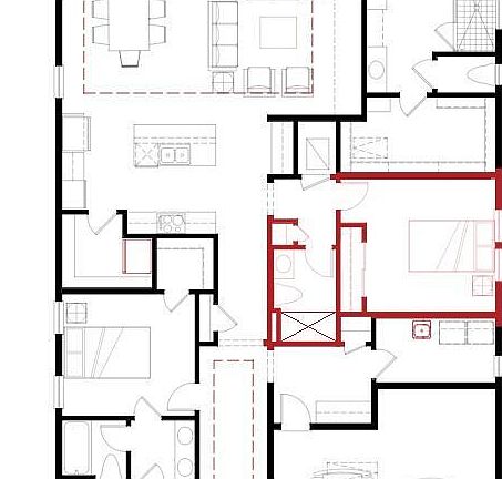 3rd image of this home