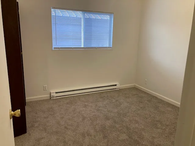 330 Cedar St — Photo 4
