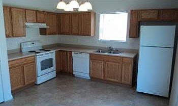2nd image of 6407 Pepperwood Dr