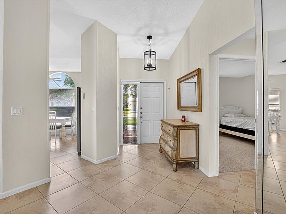 2nd image of 3820 NW 10th Street