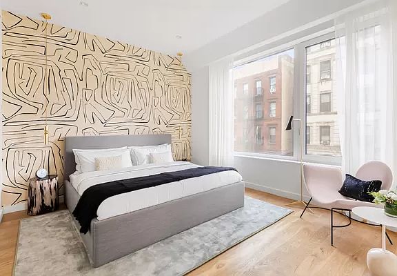 5th image of 32 E 1st St APT 2C