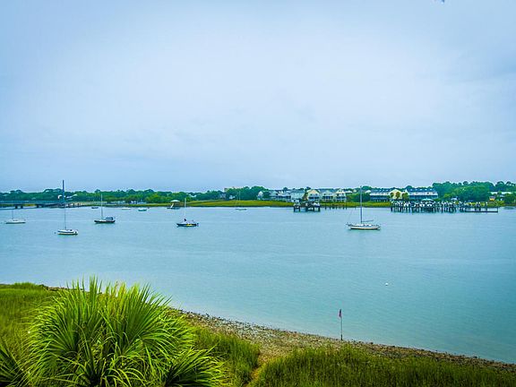 2nd image of 45 W Mariners Cay Dr #45