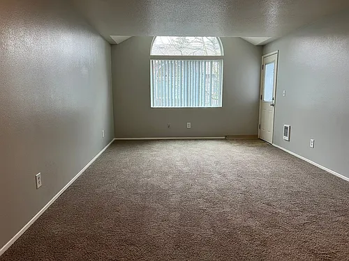 Floor plan 223-78