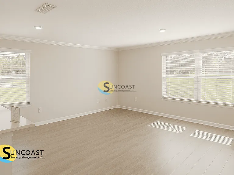 5669 George Ct #101 — Photo 2