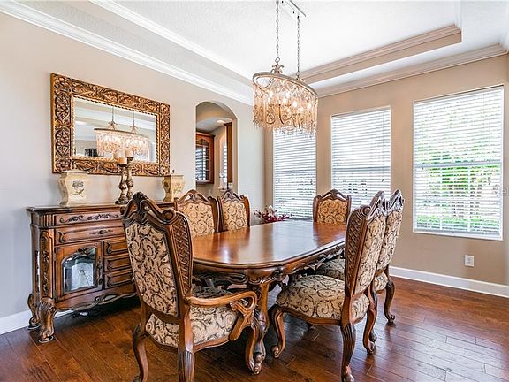 5th image of 14735 San Marsala Ct