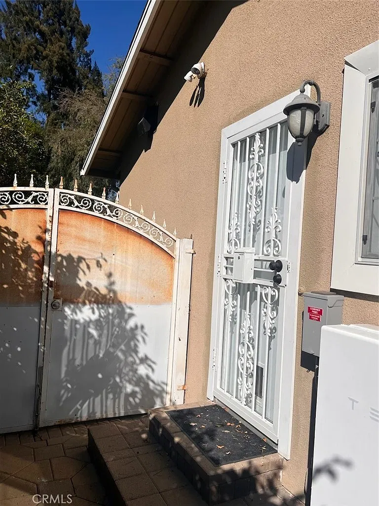 1 bed, 250 sqft, $1,650 — Photo 2