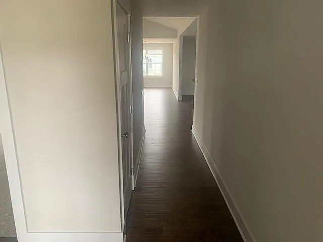 900 Frog Gip Pond Ct — Photo 19