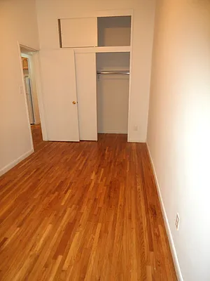 Rented by Love Where You Live Realty | media 25