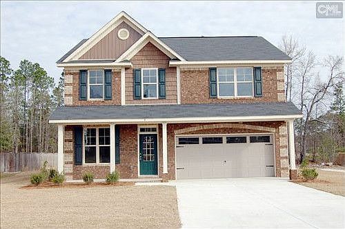 1st image of 130 Allans Mill Dr