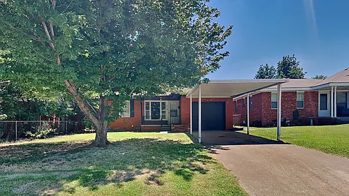 314 E Lincoln Ave Photo 1