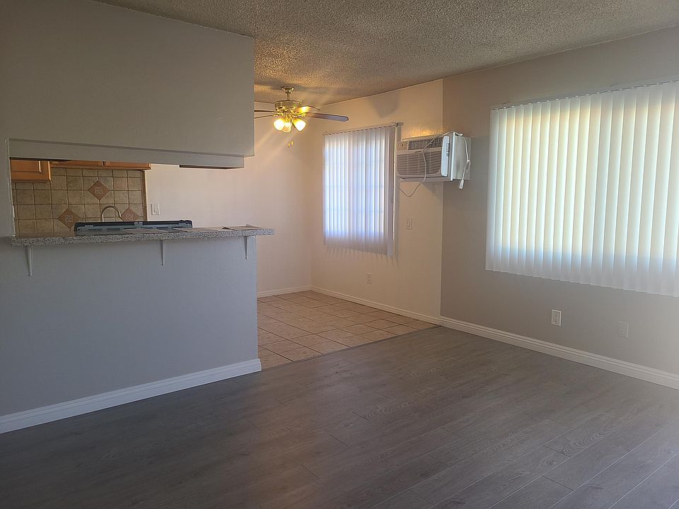 2nd image of 8542 Columbus Ave Suite 35