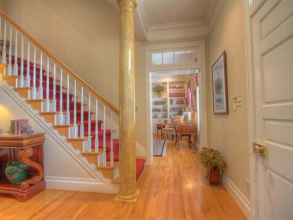 4th image of 1152 Sheffield Pl