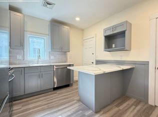 96 Brayton Rd #5, Brighton, MA 02135