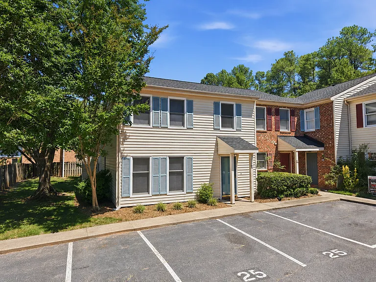 1509 Clermont Rd — Photo 19