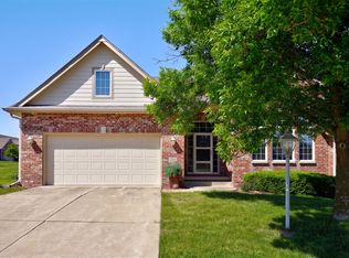 3500 152nd St, Urbandale, IA 50323