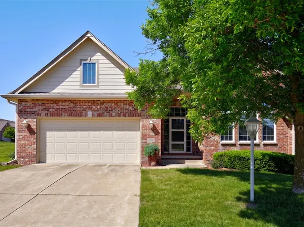 3500 152nd St, Urbandale, IA 50323