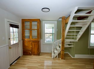 156 Raglan Rd, Kingston, ON K7K1L4