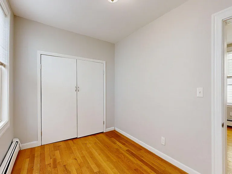 205 Chelsea St #3 — Photo 14