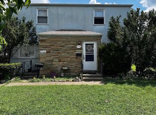 970 Salisbury Rd #970, Columbus, OH 43204