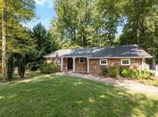 206 Dellrose Cir, Taylors, SC 29687