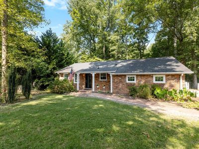 206 Dellrose Cir, Taylors, SC, 29687