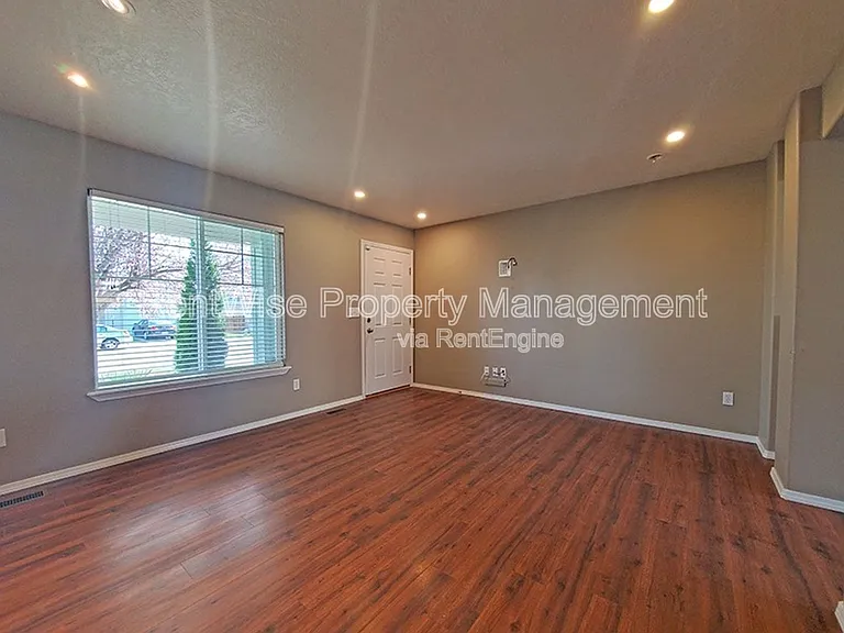 8260 W Dulcimer St — Photo 16