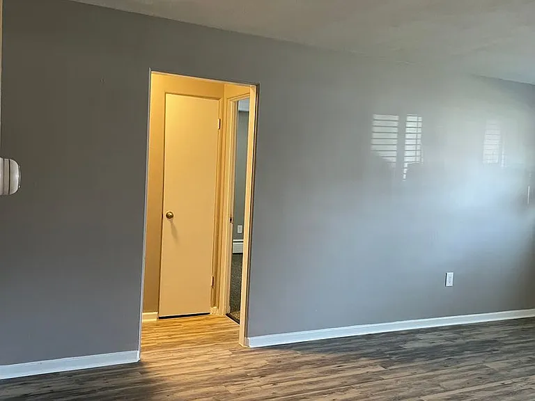 1166 W Lilley Ave — Photo 31