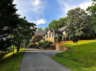 1151 Somerset Shire Pl, Lynchburg, VA 24503