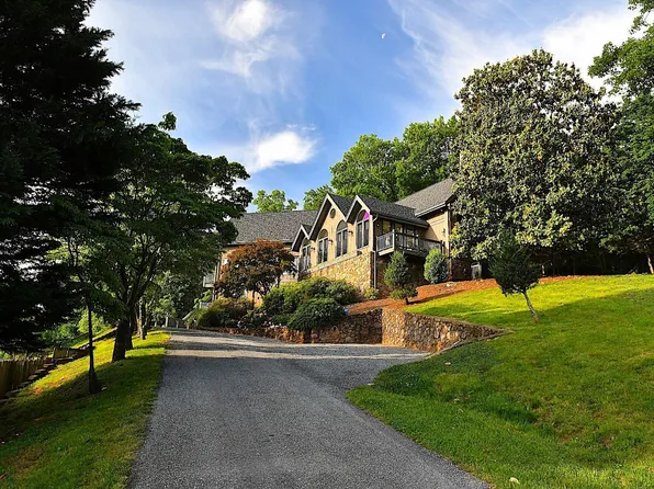 1151 Somerset Shire Pl, Lynchburg, VA 24503