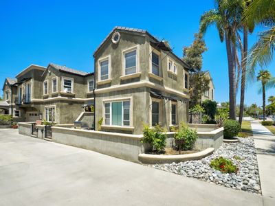 247 Grand Ave, Long Beach, CA, 90803