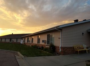 924 4th St, Garretson, SD 57030