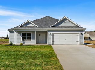 2122 Deepwater Loop #34, Monticello, IN 47960