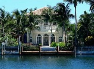 6570 Allison Rd, Miami Beach, FL 33141