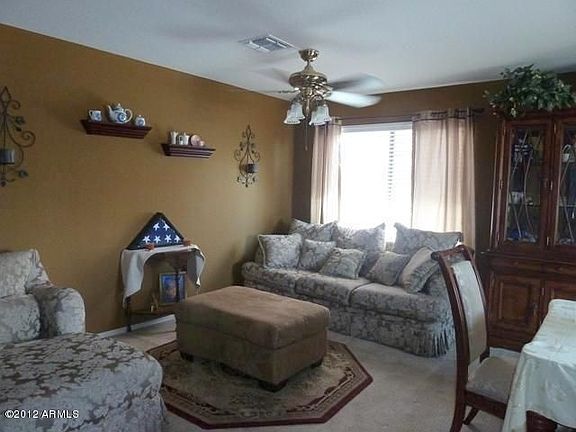 2nd image of 1542 E Bowman Dr