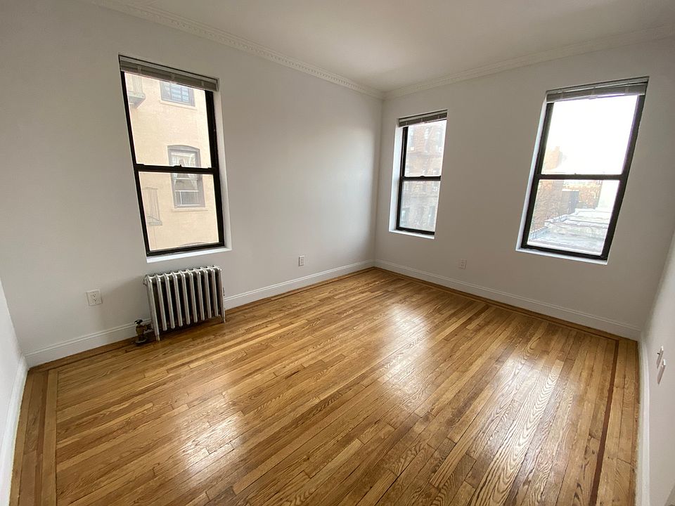 2nd image of 35-04 30th Ave #3A