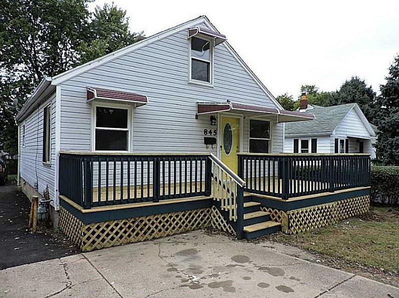 1st image of this home