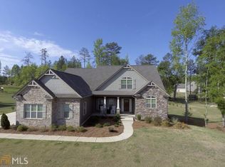173 Caraway Rd, Locust Grove, GA 30248