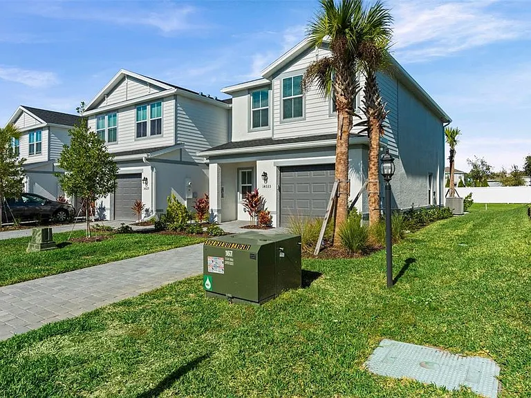 14333 Lilac Sky Ter — Photo 3