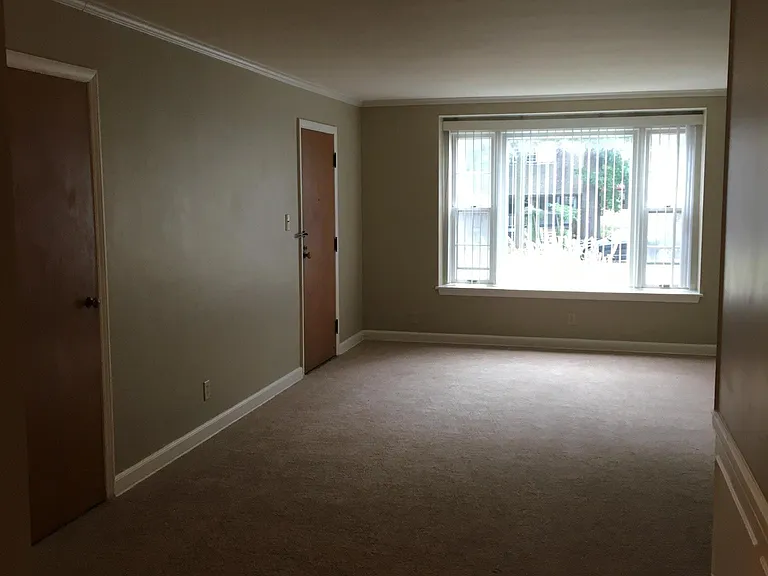 8140 W North Ave — Photo 7