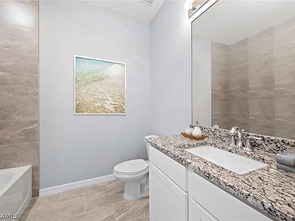 2nd image of 1217 SW 34th Ter