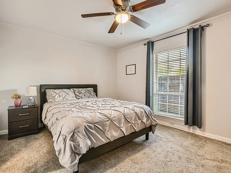 5226 Fleetwood Oaks Ave — Photo 29