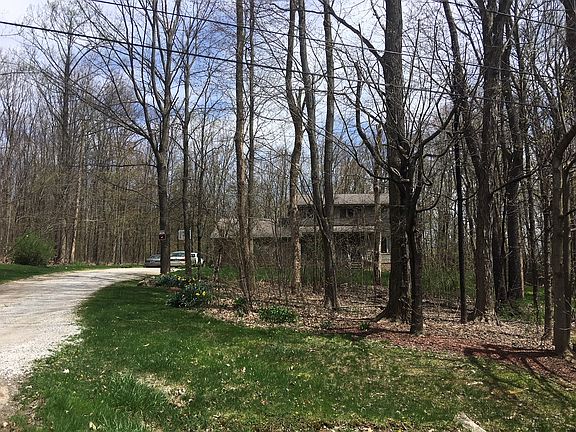 2nd image of 11220 Whitewood Dr